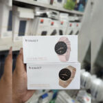 Kieslect-L11-Lady-Smartwatch