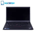 Lenovo Thinkpad T470 Laptop
