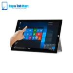 Microsoft Surface Pro 3 2-in-1 Laptop