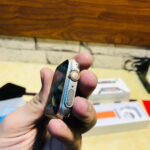 N8-ultra-smart-watch