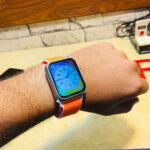 N8-ultra-smart-watch