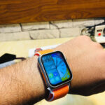 N8-ultra-smart-watch