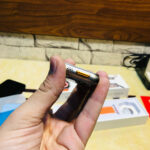 N8-ultra-smart-watch