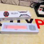 N8-ultra-smart-watch
