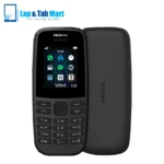 Nokia 105 2022
