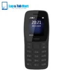 Nokia 105 Classic
