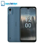 Nokia C12 Pro
