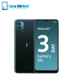 Nokia G21