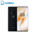 One Plus 8 Pro