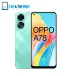 Oppo A78