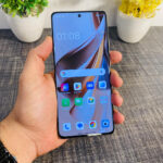 Oppo-Reno-10-Pro