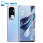 Oppo Reno 10 Pro