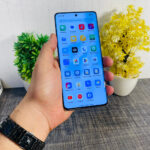 Oppo-Reno-10-Pro