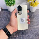 Oppo-Reno-10-Pro