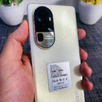 Oppo-Reno-10-Pro