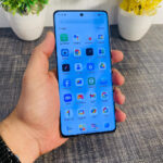 Oppo-Reno-10-Pro