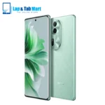 Oppo Reno 11 5G
