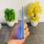 Oppo-Reno-9-Pro