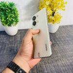 Oppo-Reno-9-Pro