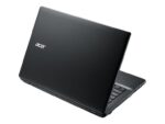 ACER TRAVELMATE P246-M