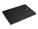 ACER TRAVELMATE P246-M