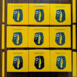 Realme-Band-2