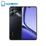 Realme Note 50