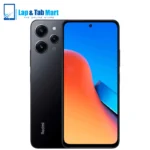 Redmi 12