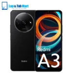 Redmi A3