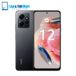 Redmi Note 12