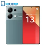 Redmi Note 13 Pro