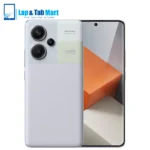 Redmi Note 13 Pro Plus