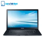 Samsung NoteBook 9 930X5J