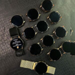 Samsung-watch-active