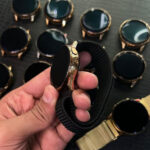 Samsung-watch-active