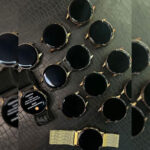 Samsung-watch-active