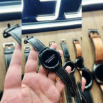 Samsung-watch-3-45mm