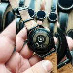 Samsung-watch-3-45mm-4