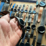 Samsung-watch-3-45mm