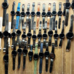 Samsung-watch-3-45mm