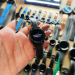 Samsung-watch-3-45mm