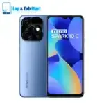 Tecno Spark 10c
