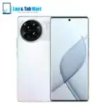 Tecno Spark 20 Pro Plus