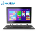Toshiba Dynabook Z20T-C Laptop