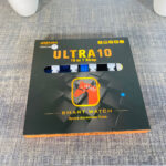 Ultra-10-Smart-Watch