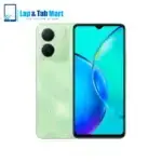 Vivo Y27s
