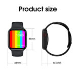 W26-Plus-Smartwatch