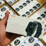 Xiaomi-Mibro-Color-Smart-Watch