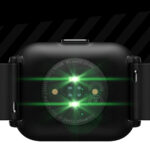 Xiaomi-Mibro-Color-Smart-Watch