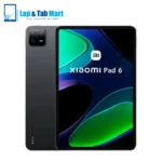 Xiaomi Pad 6